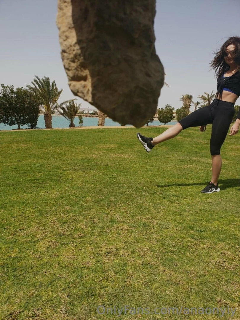 There are only two days in the year when you can do nothing - 