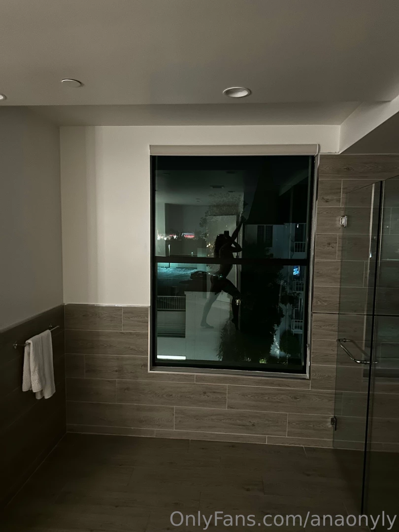 Night is a special time for me it s the time when i reveal my secrets 