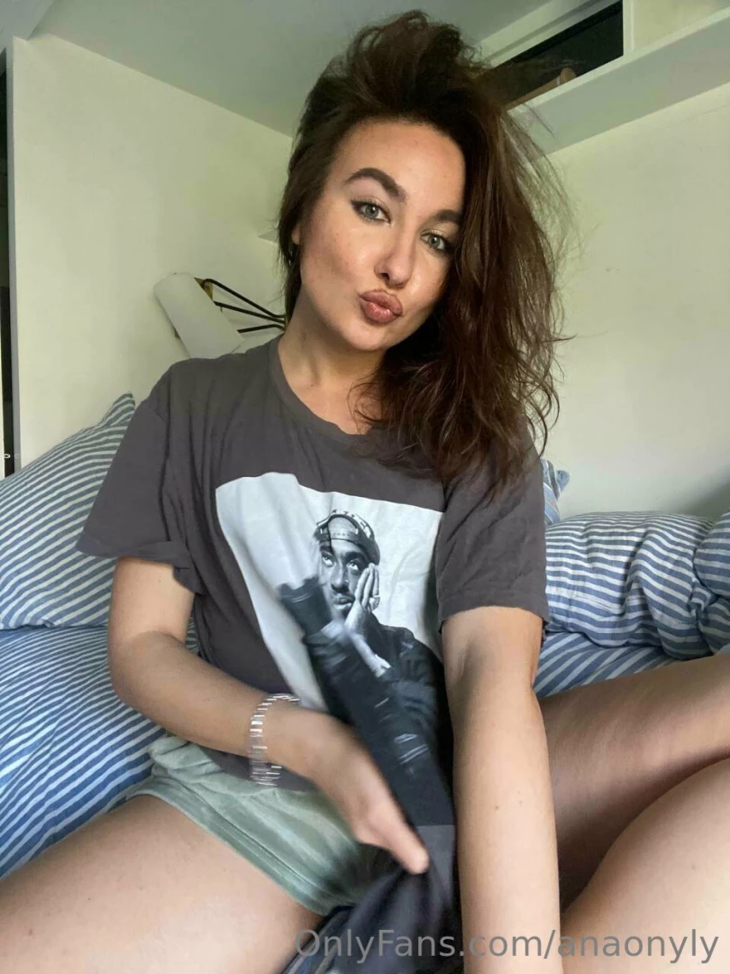 Just wanted to remind you to that if you take care of your body your 