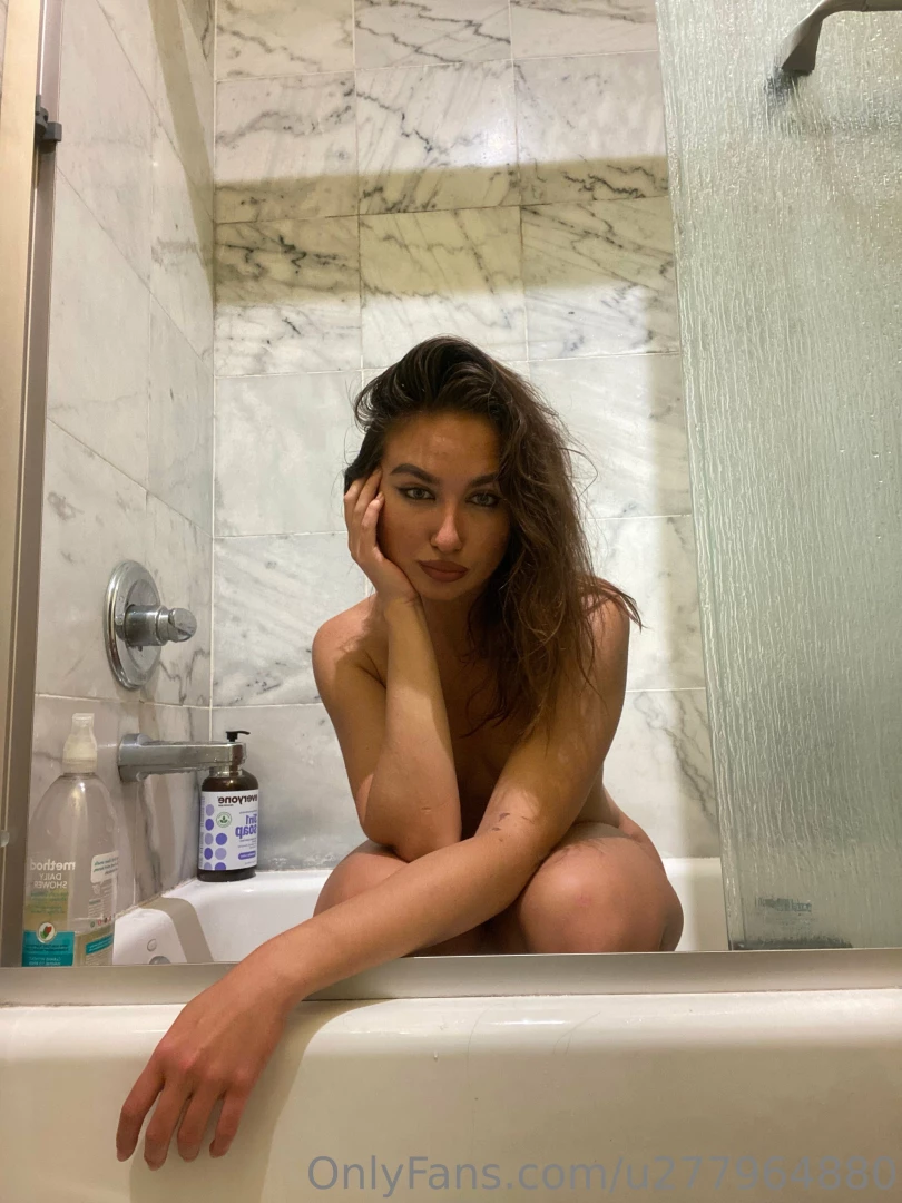 Have a good day one question 1 or 2 