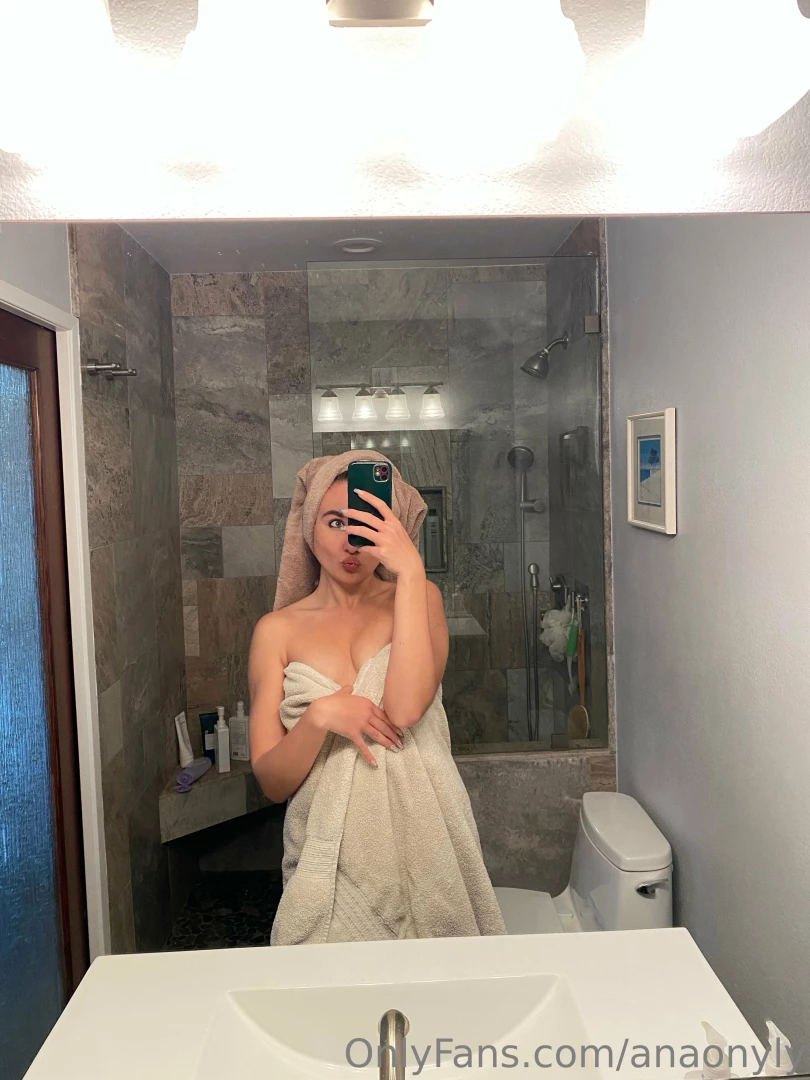 My favorite place in the apartment after the bed 