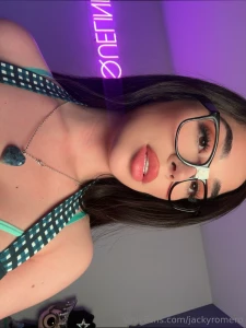 Truth is i dont feel like behaving today