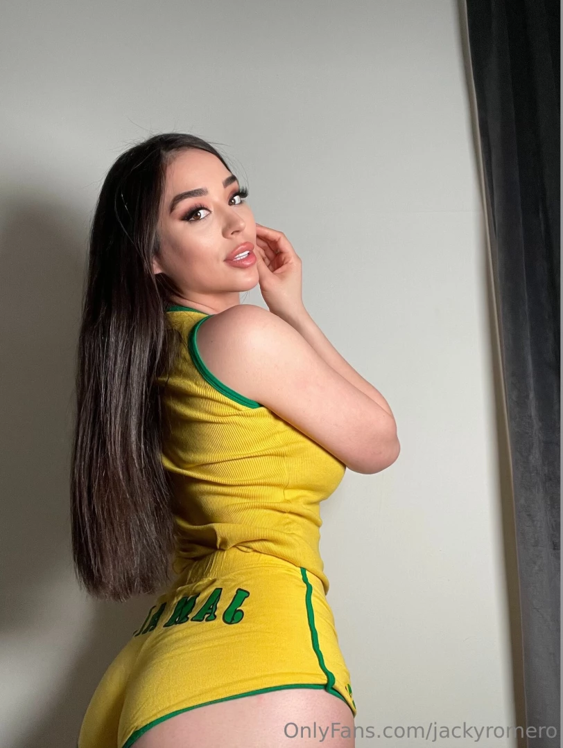 How many of you think you can handle this 