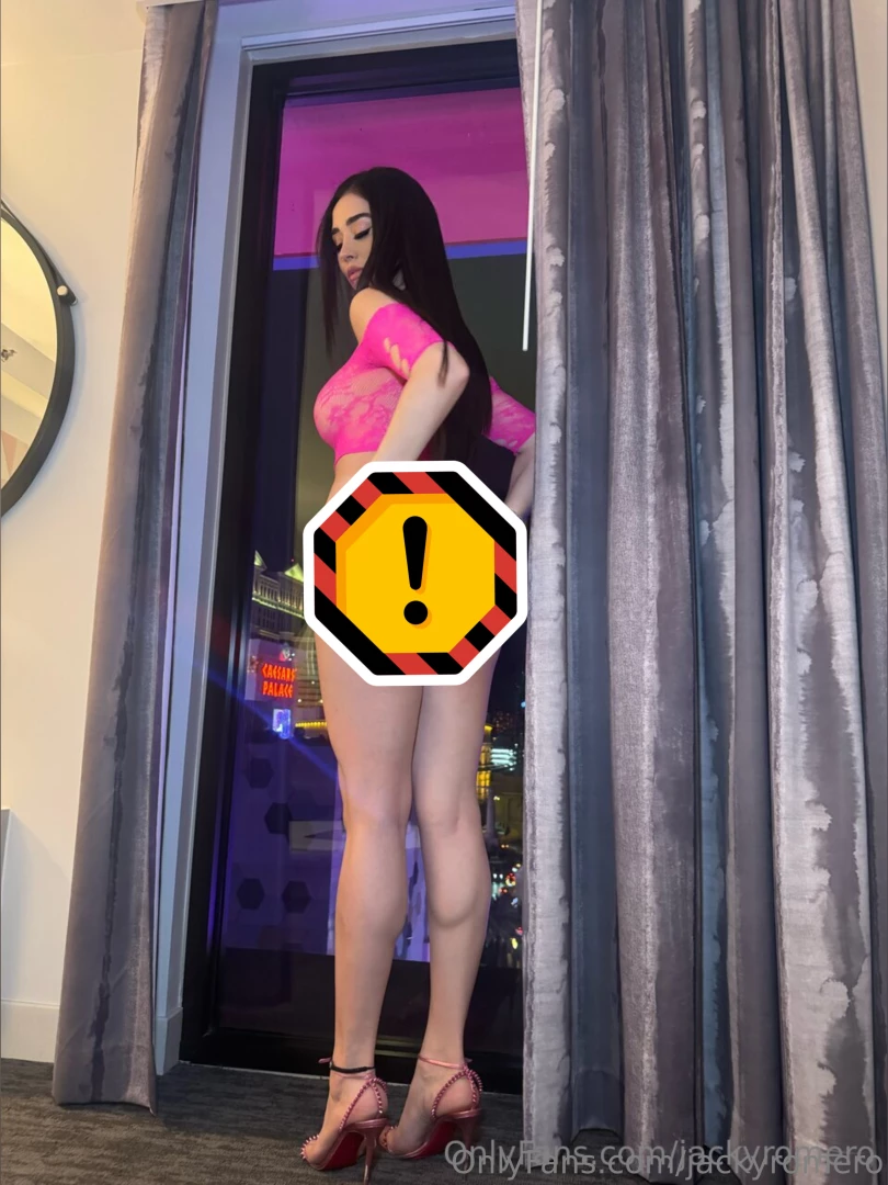 It s up not gonna lie i had to rewatch it a few times myself dm drop s 