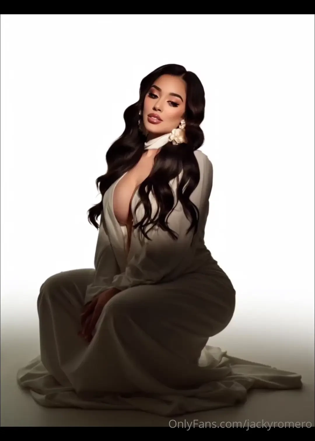 I m not for everyone but neither is first class 