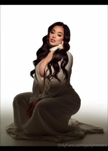 I m not for everyone but neither is first class