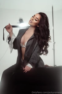 Caption this part 293