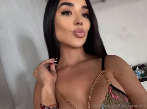 It s only the first day of the month but i m already in the mood to