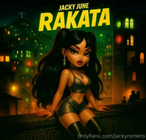 Soooo excited to see you tonight on my live 11 pm pst lt 33 also