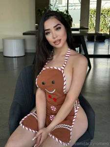 Beb come get your dinner i ve been feeling lonely tonight you better