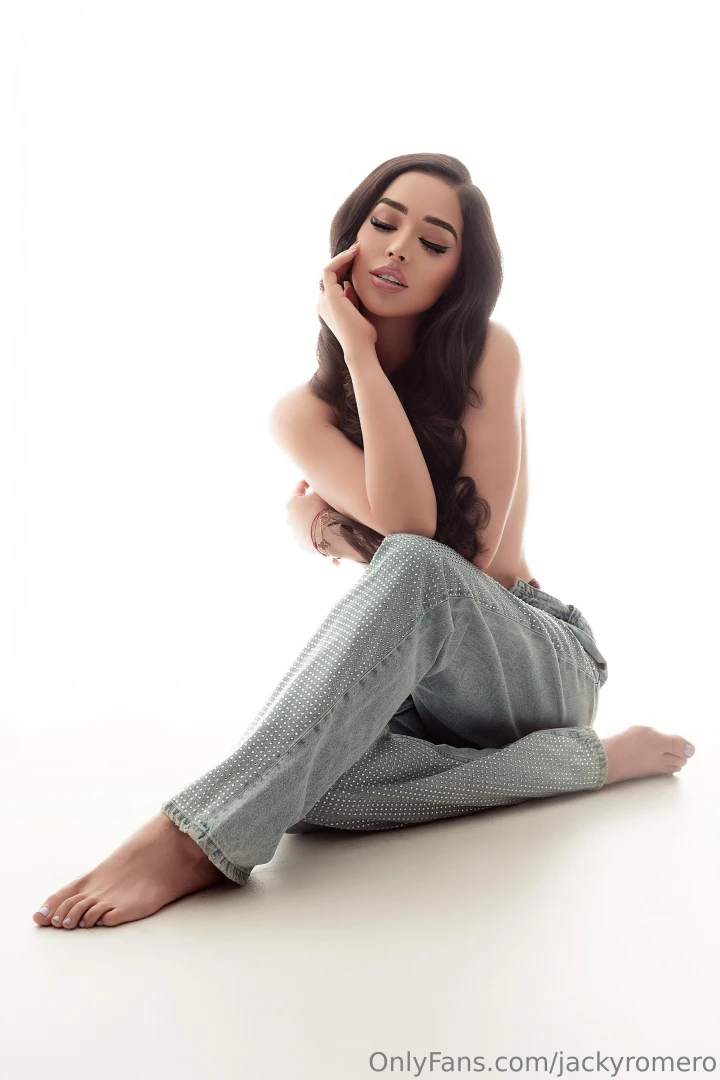 Stay stay real slay part 1 