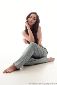 Stay stay real slay part 1