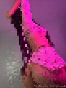 Just a heads up you should join svip tonight don t say i didn t warned