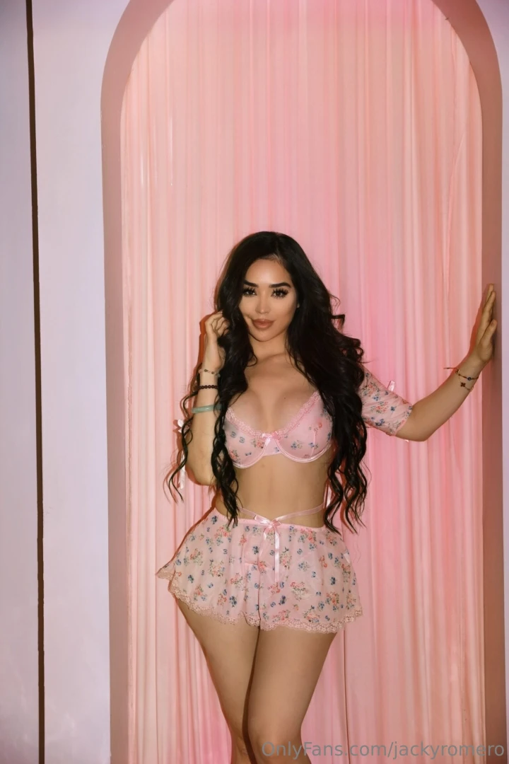 Show me how much you really want me 