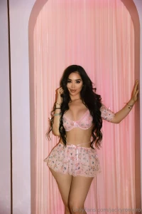 Show me how much you really want me