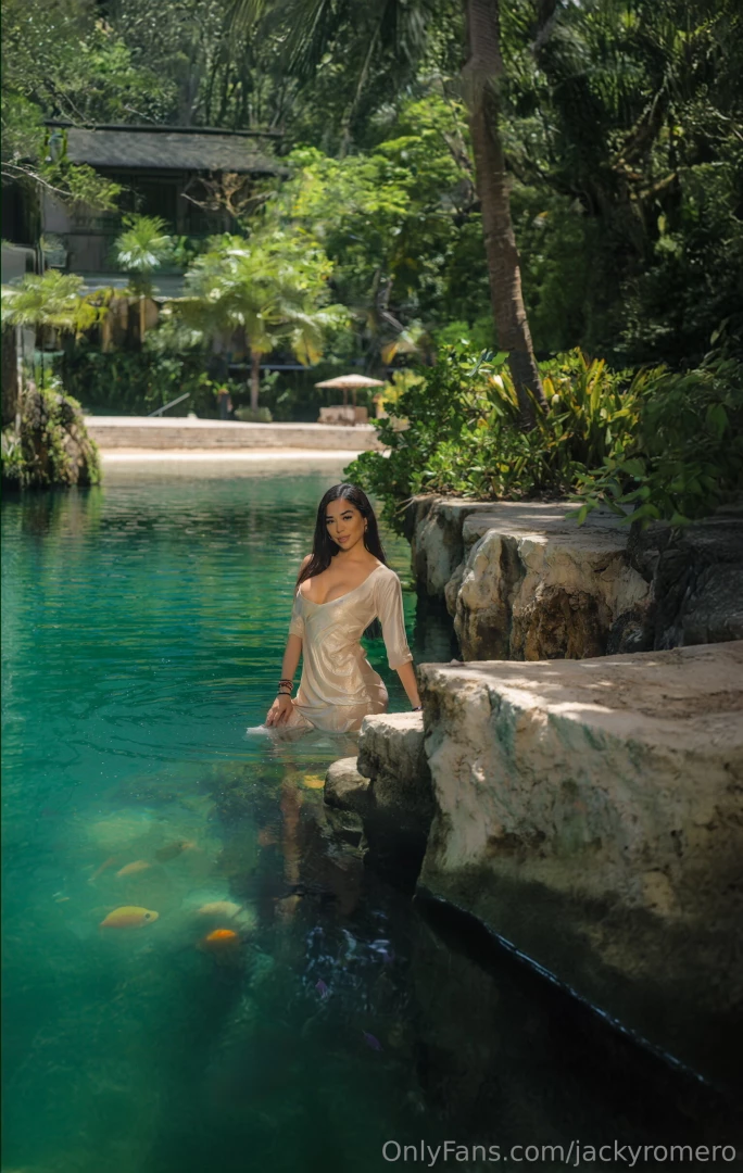 Of fam saw it first part 1 