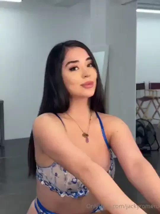 Just wanted to say thank you all for your continued support 