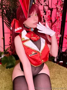 Are you ready for some cute and sexy marine content part 1