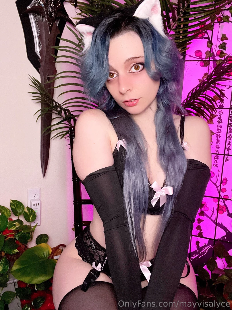 Happy valentines week part 1 