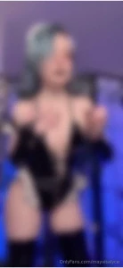 Can i be your good little slutty maid for you tonight master i promise