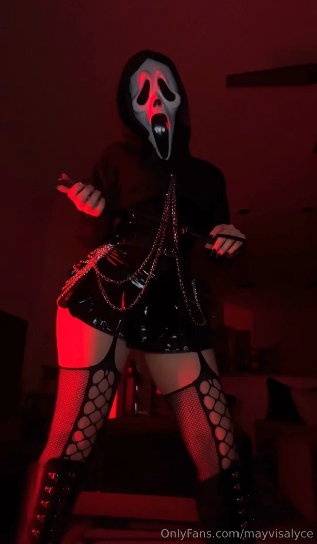 Lots of amazing tits and ass pics in this photoset i m sure you ll 