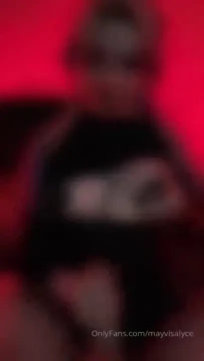 New b g pov vid only available on vip page https onlyfans com 