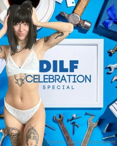 Daddy deserves it bundle happy father s day to all the daddies out