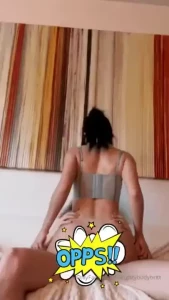 A valentine s day treat here s my personal selection for today 250 is