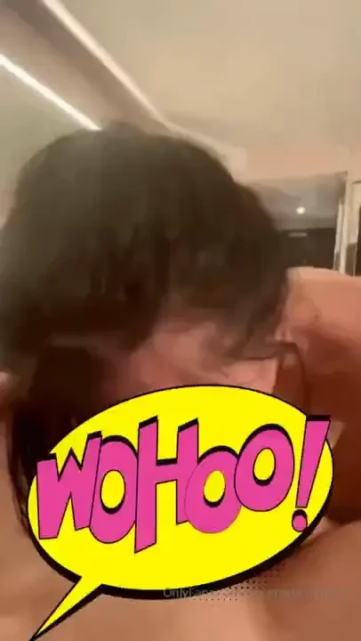 A valentine s day treat here s my personal selection for today 250 is part 2 