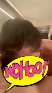 A valentine s day treat here s my personal selection for today 250 is part 2