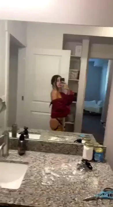 I m ready to get freakyyy daddy 