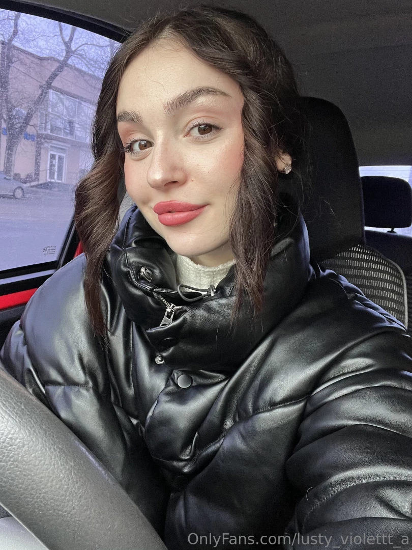 Lusty-violettt-a part 76522 