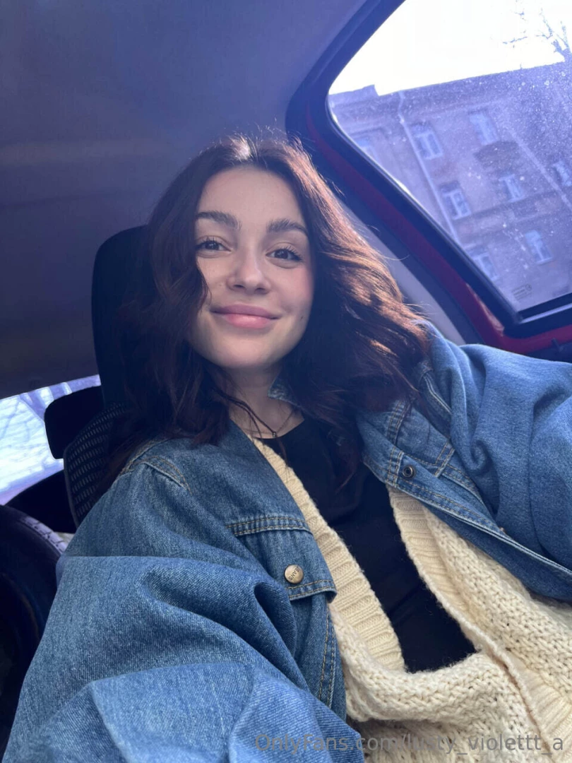 Lusty-violettt-a part 76528 