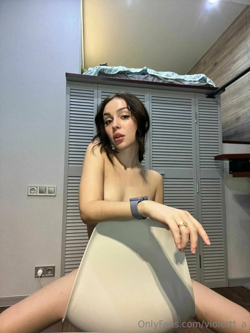 Lusty-violettt-a part 76533 