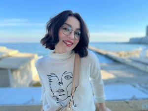 Lusty-violettt-a part 76537