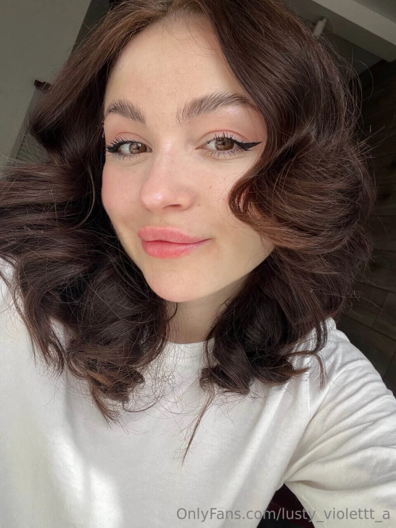 Lusty-violettt-a part 76542 