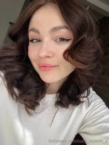 Lusty-violettt-a part 76542