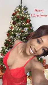 Merry christmas part 3634