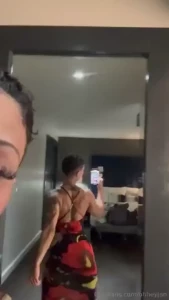 Ohheyjan part 7