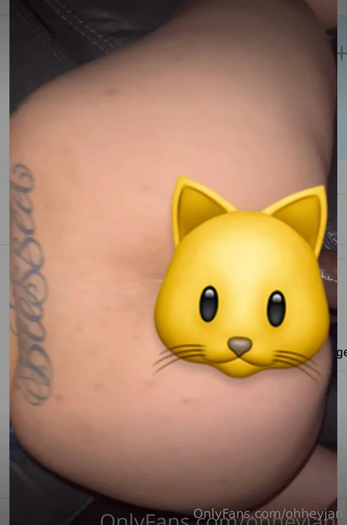 Watch me fuck amp suck my fav dread head 