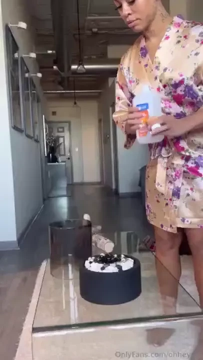 Morning feels morning vibes enjoy with me happy october part 1 