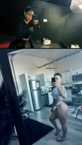 Jan