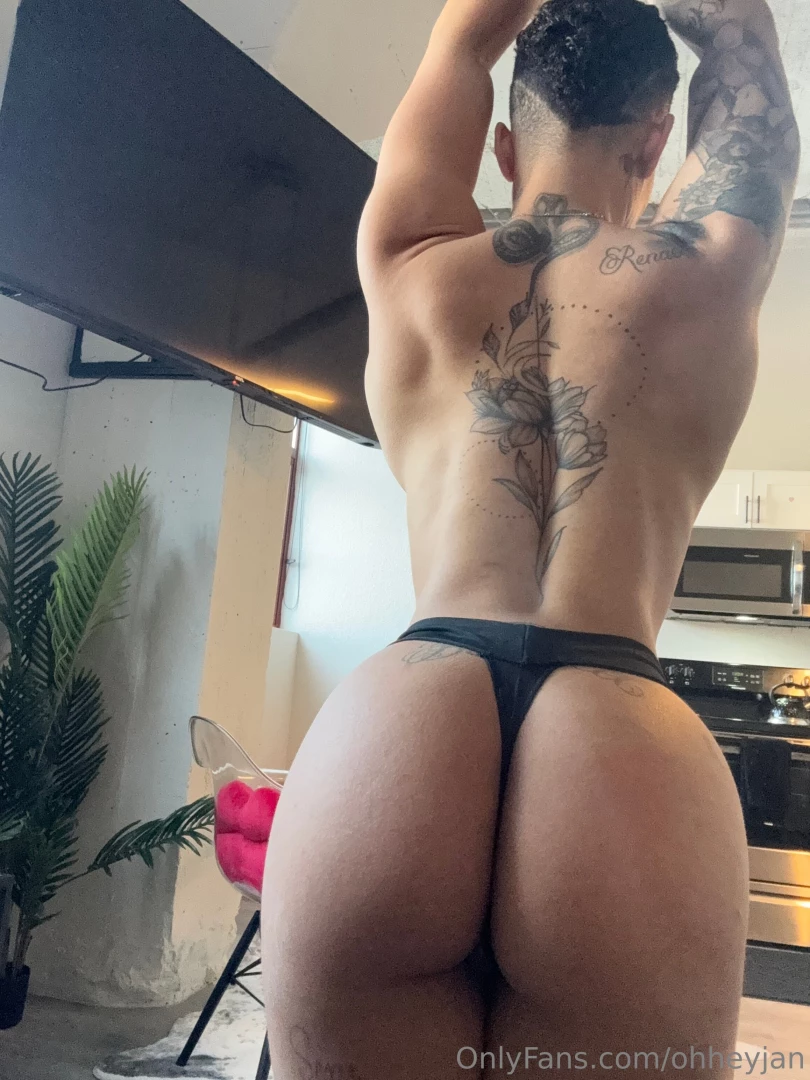 Morning views part 50 