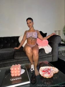 Happy woman crush wednesday dms open today only for requests show some