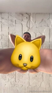 Video available on page now part 1