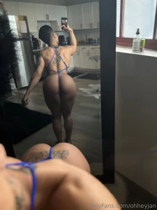 Should i do another show