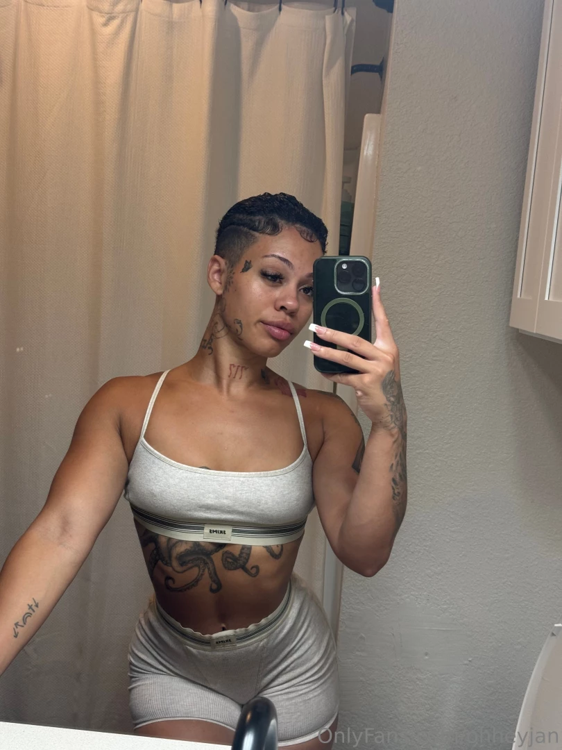 Ask me anything part 3 