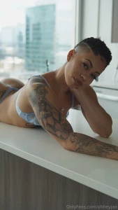 Wine wednesday part 18