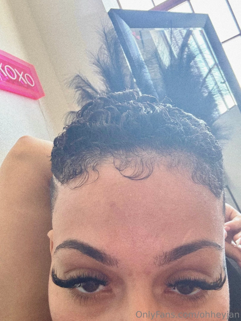 Early morning feels part 1 