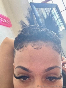 Early morning feels part 1